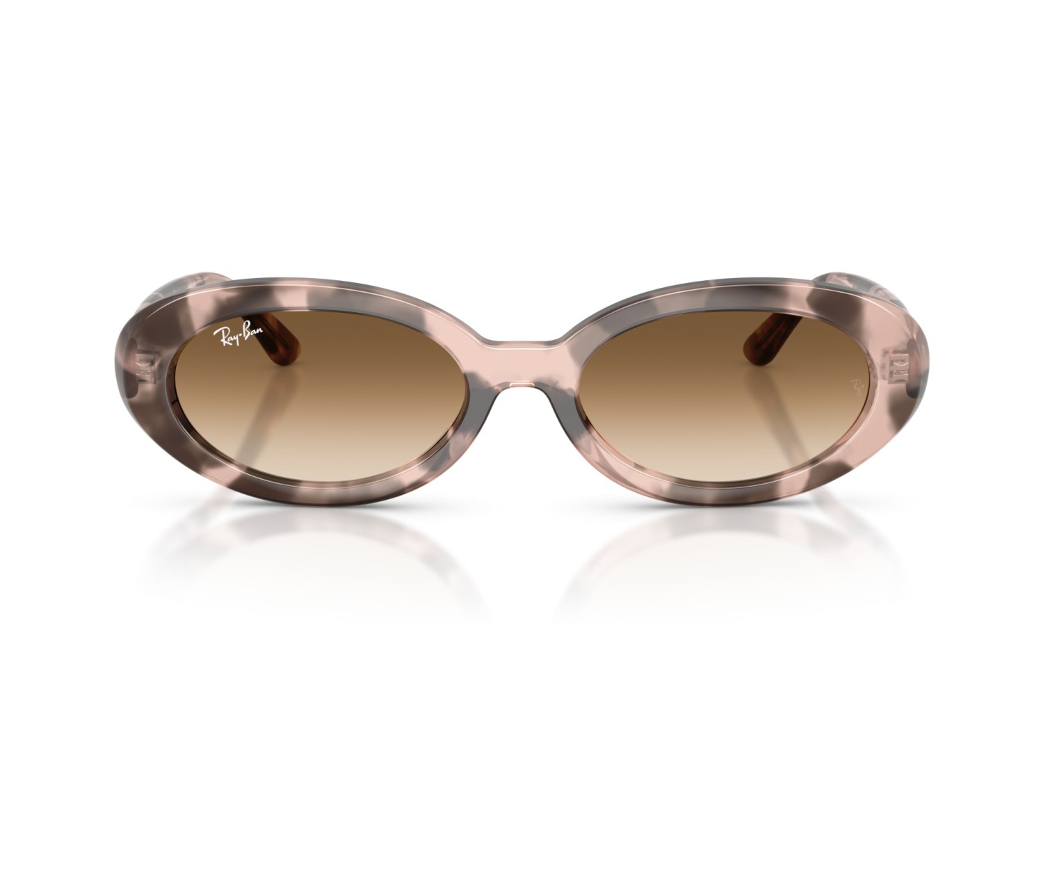 RAY-BAN - RB2223 - 144951 - 54