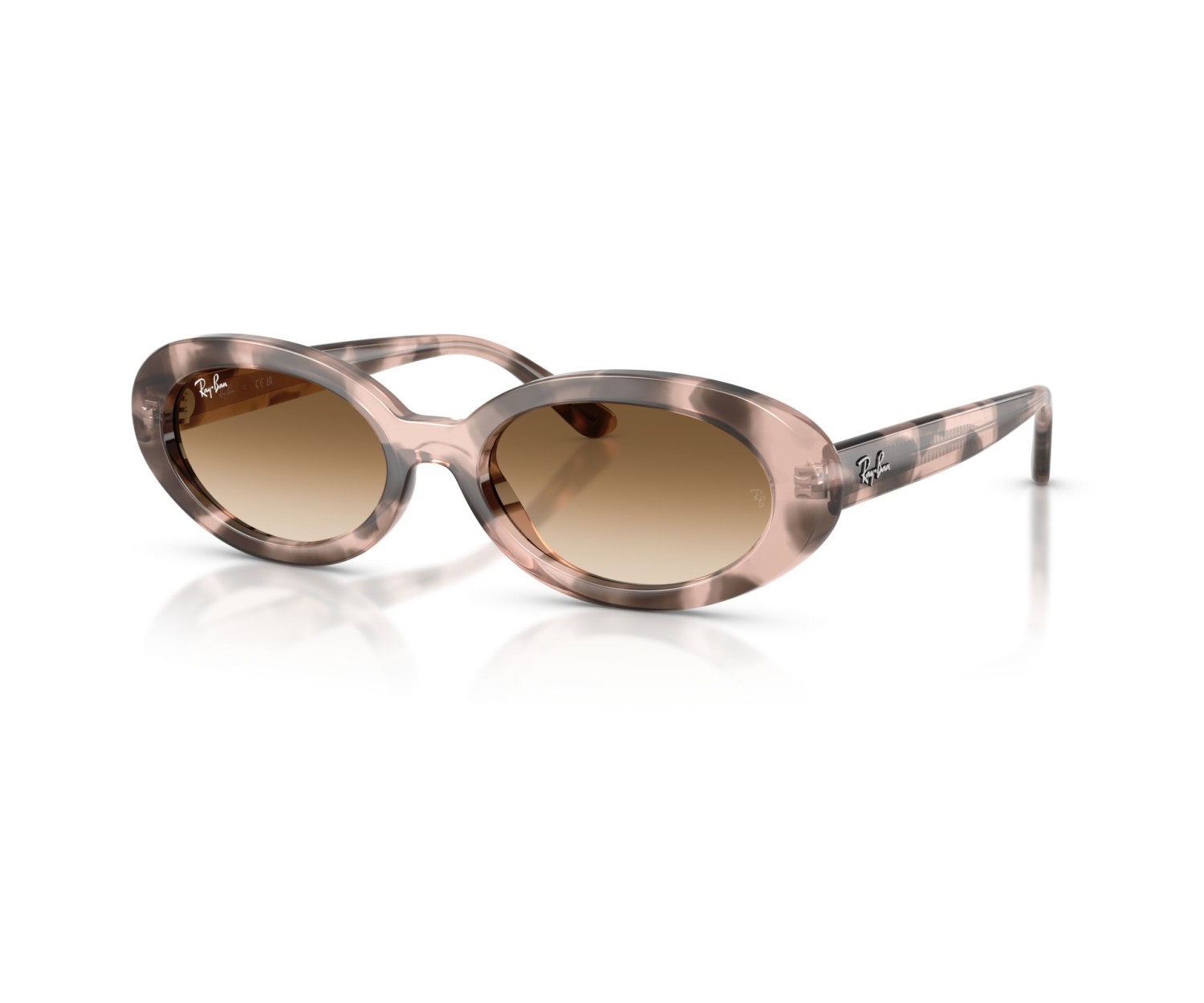 RAY-BAN - RB2223 - 144951 - 54