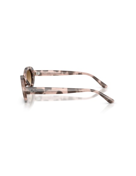 RAY-BAN - RB2223 - 144951 - 54
