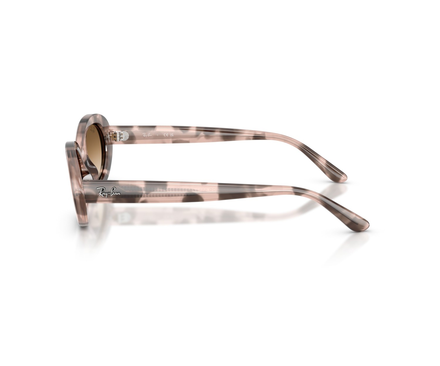 RAY-BAN - RB2223 - 144951 - 54