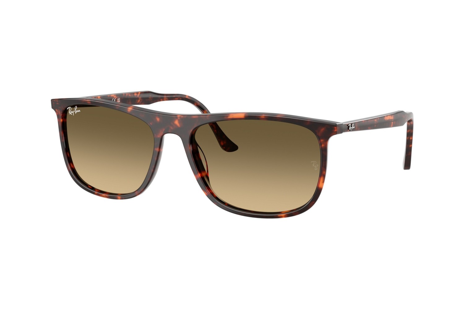 RAY-BAN - RB2216 - 14290A - 61