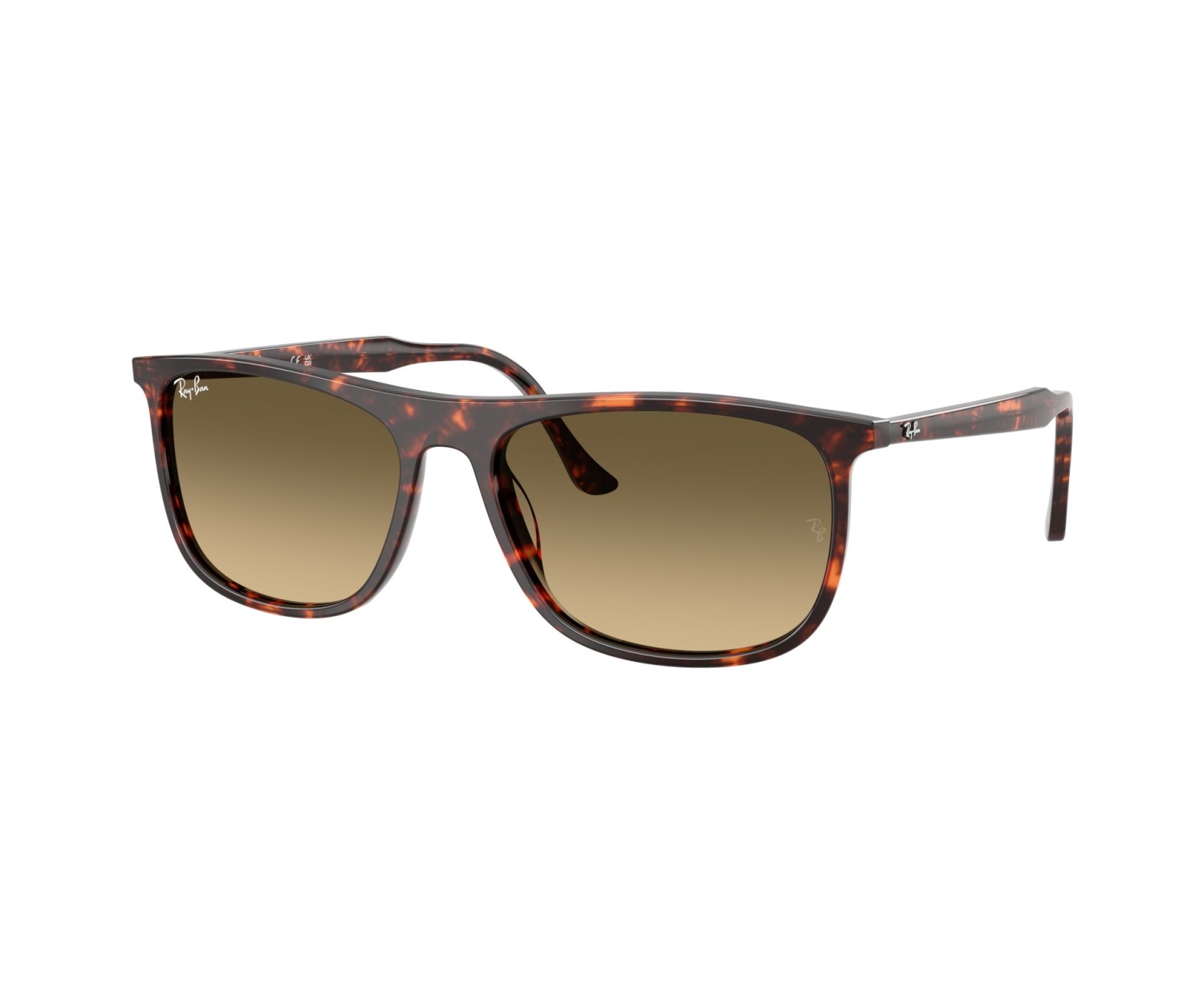 RAY-BAN - RB2216 - 14290A - 61