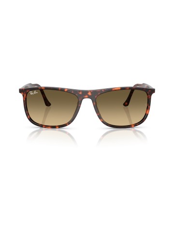 RAY-BAN - RB2216 - 14290A - 61 2