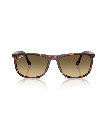 RAY-BAN - RB2216 - 14290A - 61