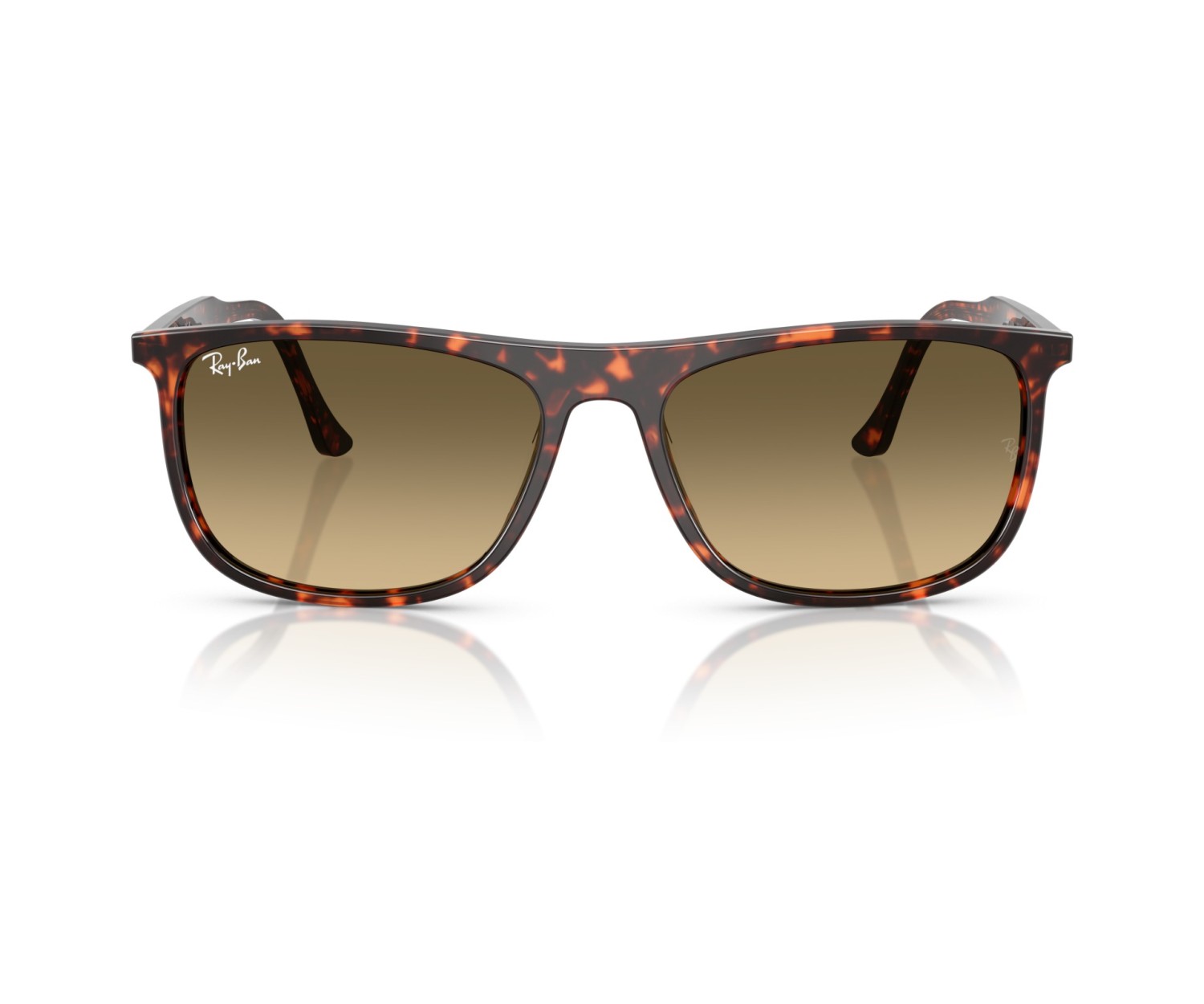 RAY-BAN - RB2216 - 14290A - 61