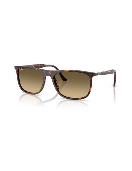 RAY-BAN - RB2216 - 14290A - 61