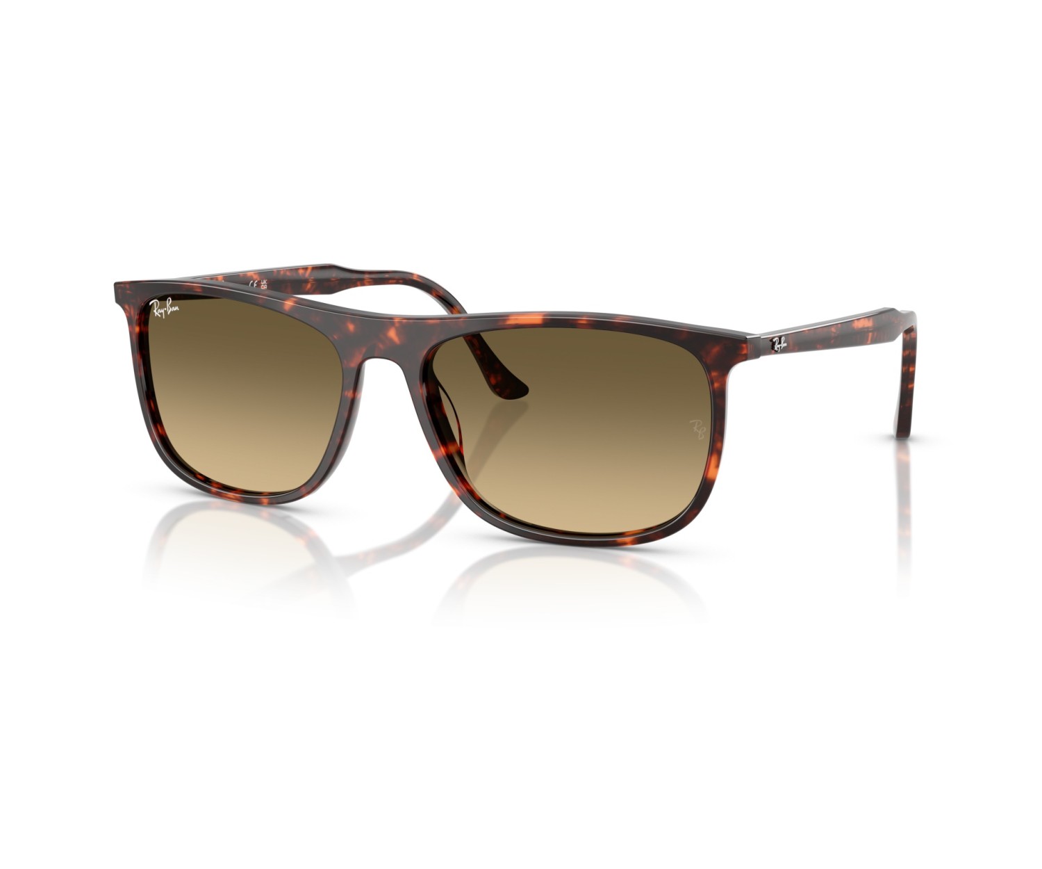 RAY-BAN - RB2216 - 14290A - 61