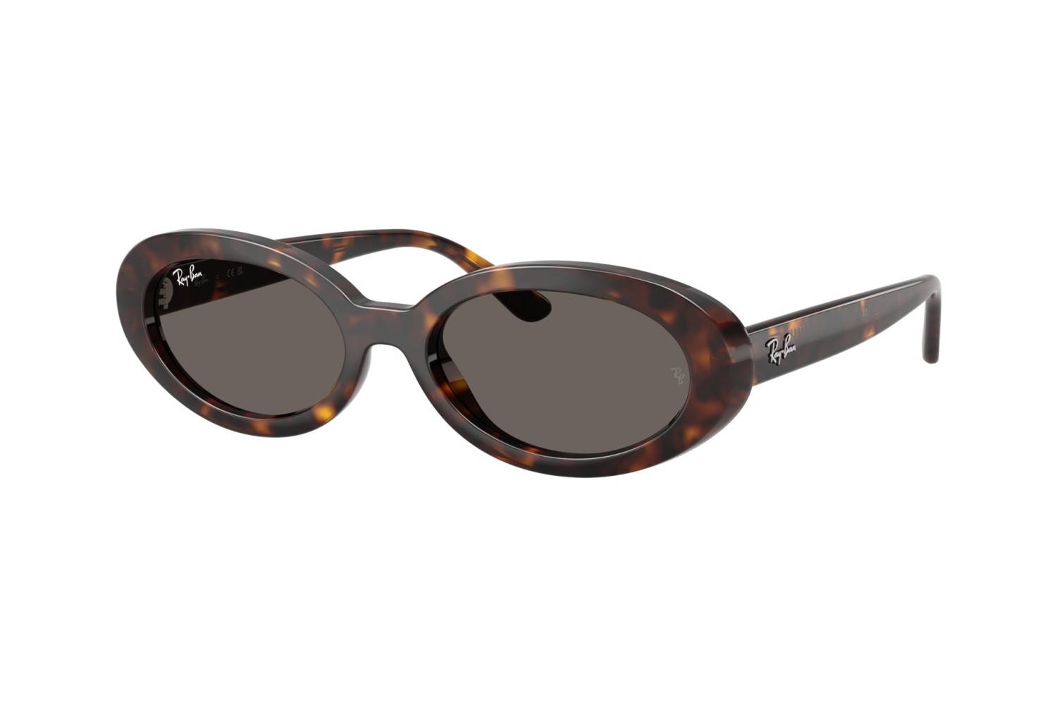 RAY-BAN - RB2223 - 902/B1 - 54
