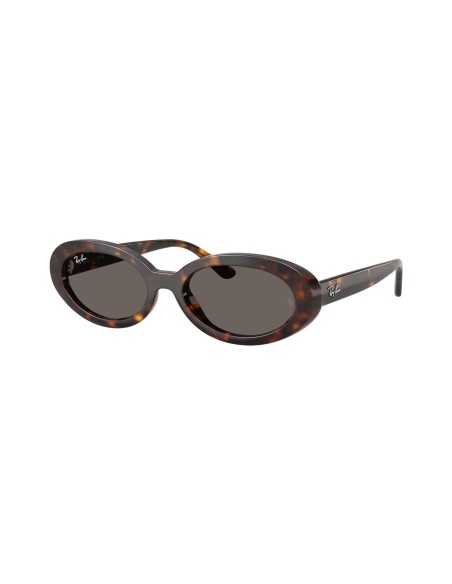 RAY-BAN - RB2223 - 902/B1 - 54