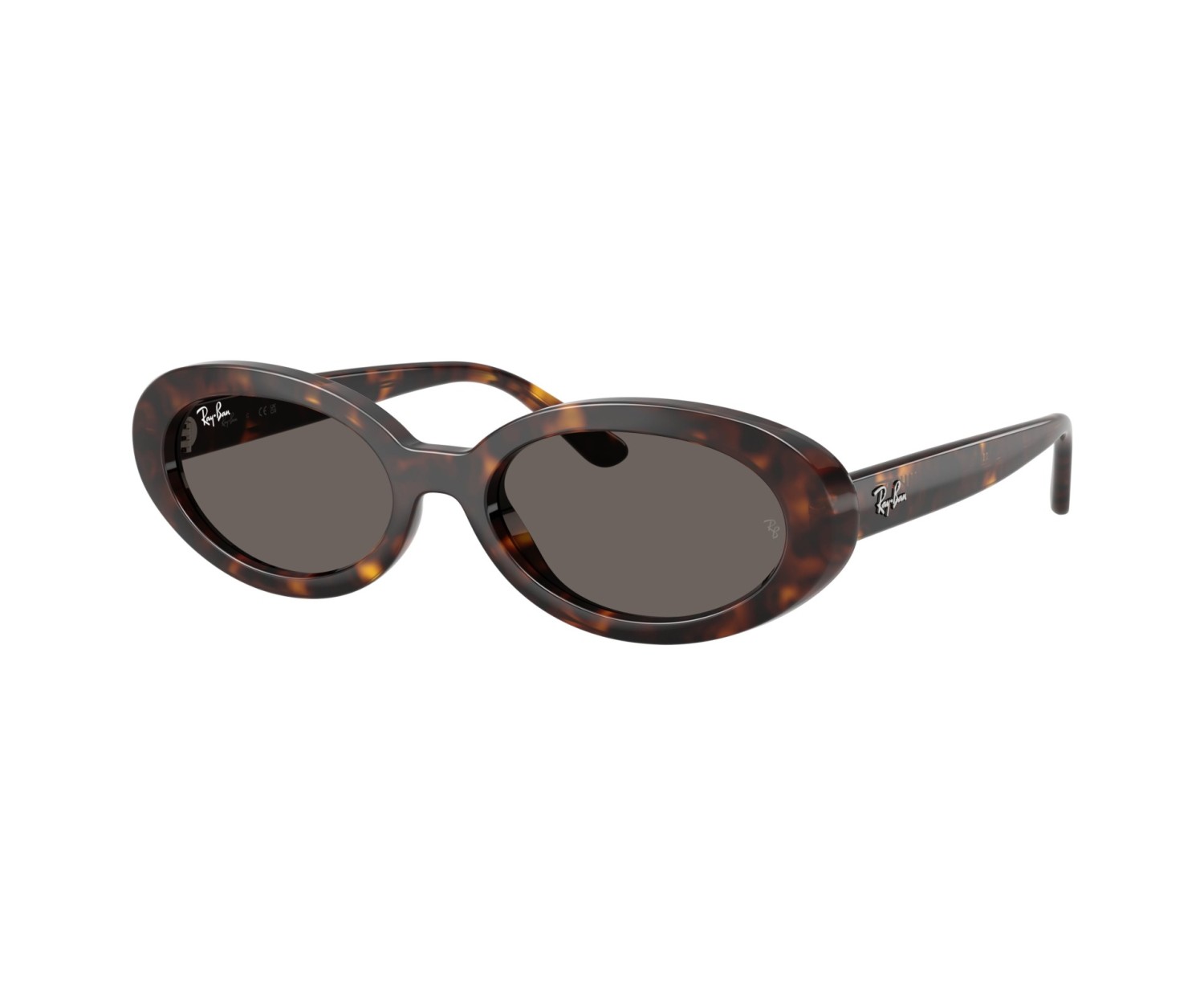 RAY-BAN - RB2223 - 902/B1 - 54