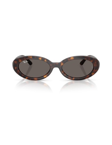 RAY-BAN - RB2223 - 902/B1 - 54 2