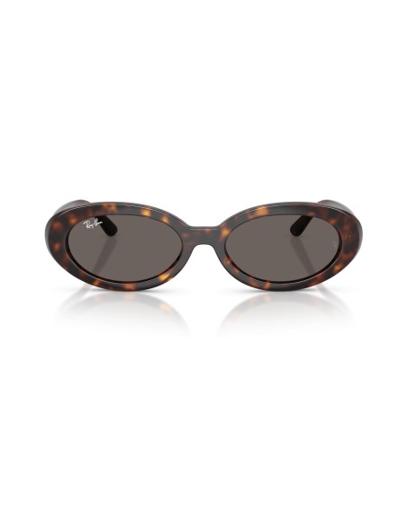 RAY-BAN - RB2223 - 902/B1 - 54