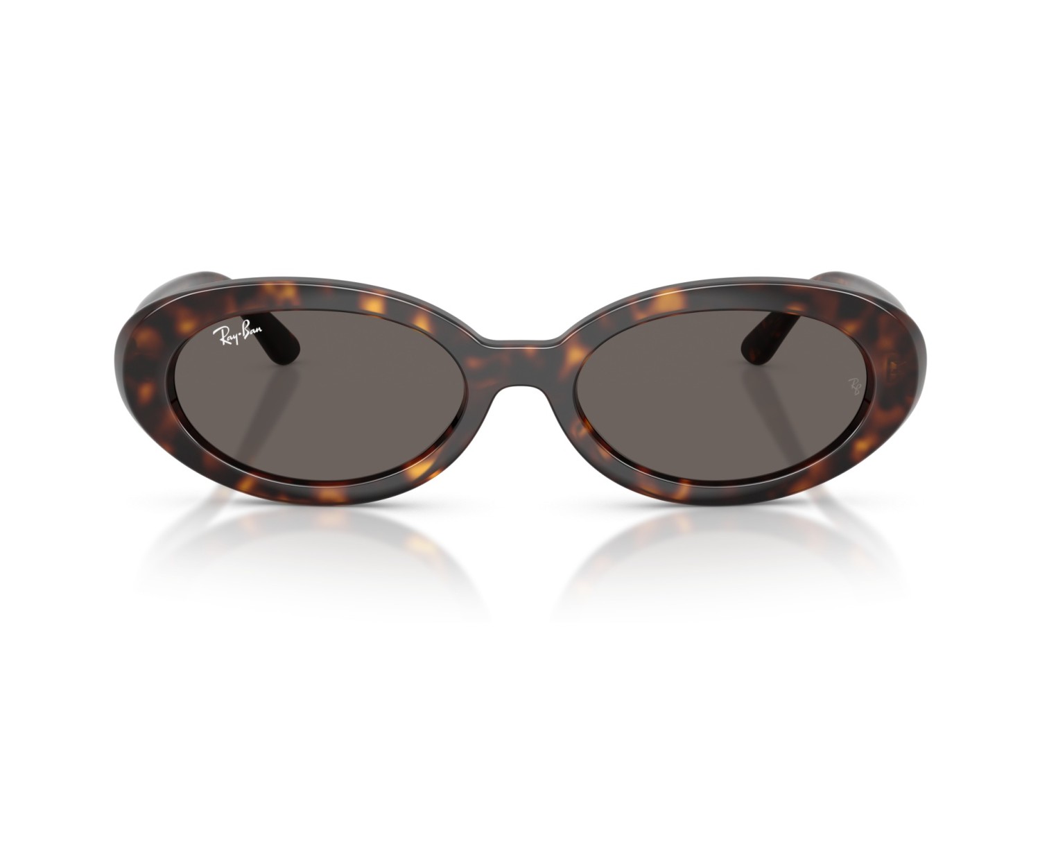 RAY-BAN - RB2223 - 902/B1 - 54