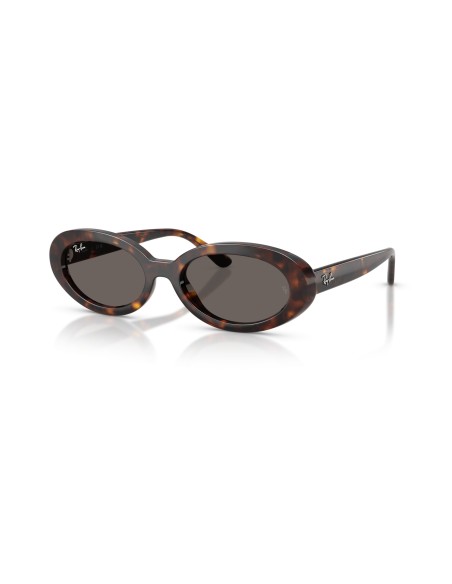 RAY-BAN - RB2223 - 902/B1 - 54