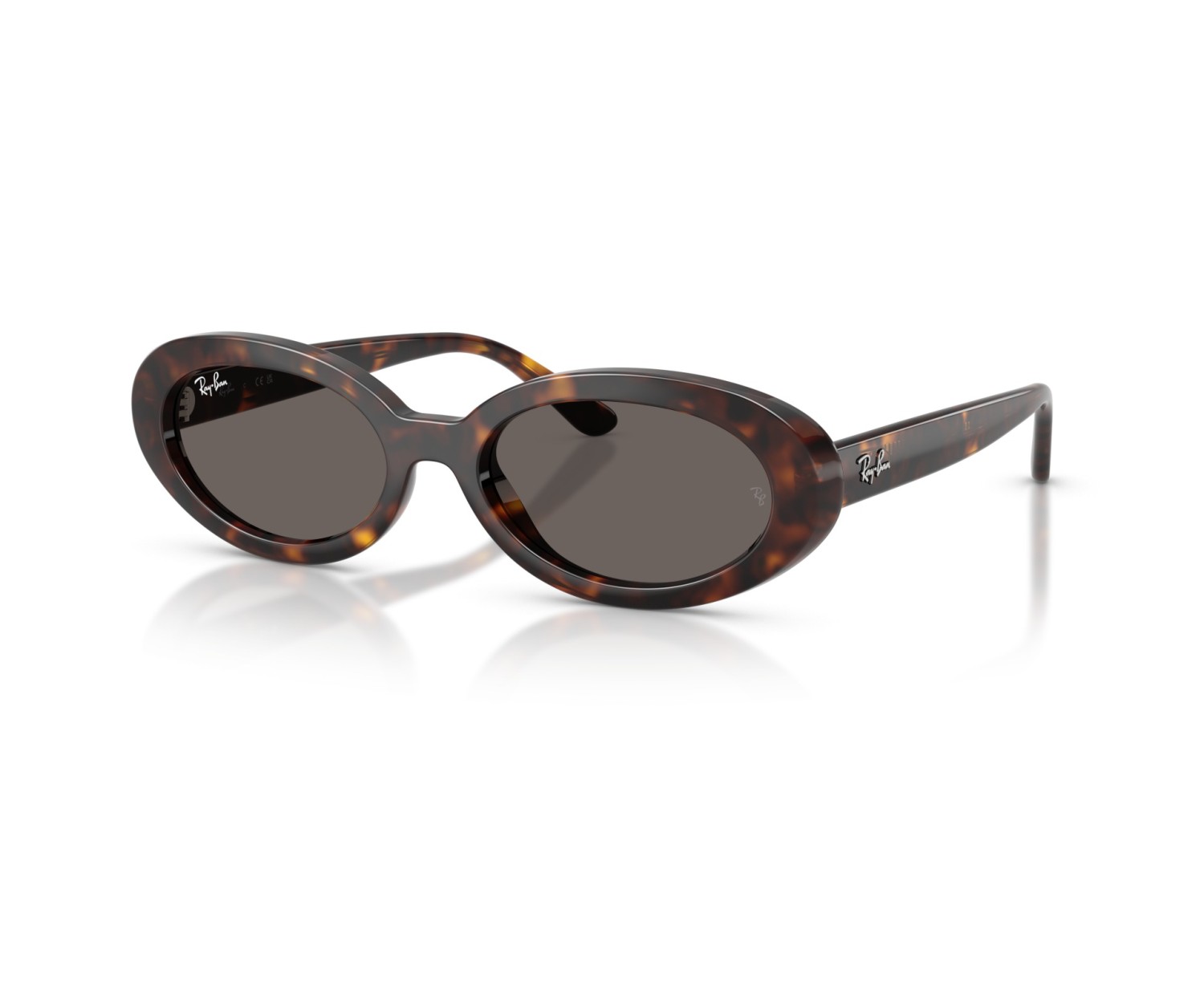 RAY-BAN - RB2223 - 902/B1 - 54