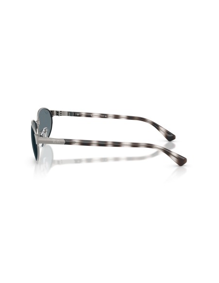 RAY-BAN - RB3777 - 004/3R - 56