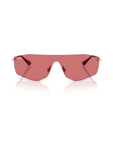 RAY-BAN - RB3781 - 004/75 - 41 2
