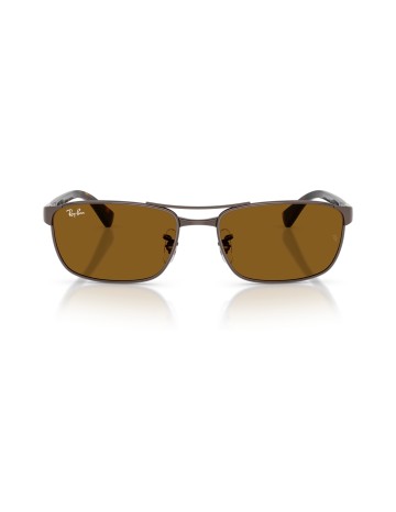 RAY-BAN - RB3778 - 925933 - 57 2
