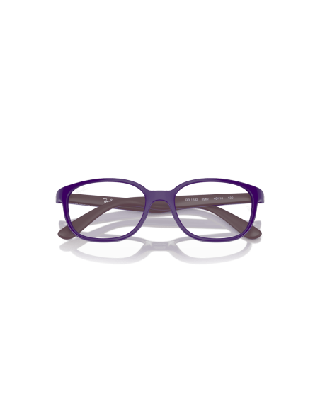 0RY1632__3962__P21__shad__cfr