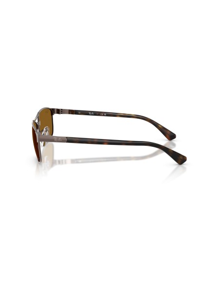 RAY-BAN - RB3778 - 925933 - 60