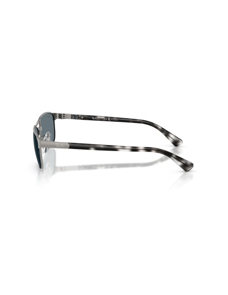 RAY-BAN - RB3778 - 004/3R - 57