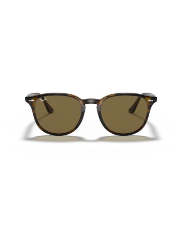 RAY-BAN - RB4259F - 710/73 - 53 2