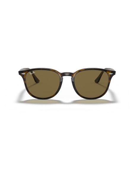 RAY-BAN - RB4259F - 710/73 - 53