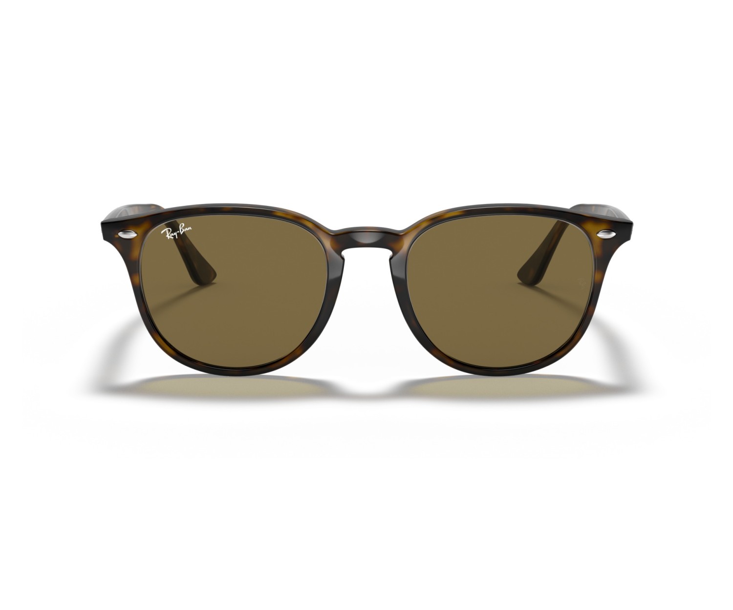 RAY-BAN - RB4259F - 710/73 - 53