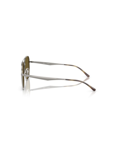 RAY-BAN - RB3724D - 004/73 - 59