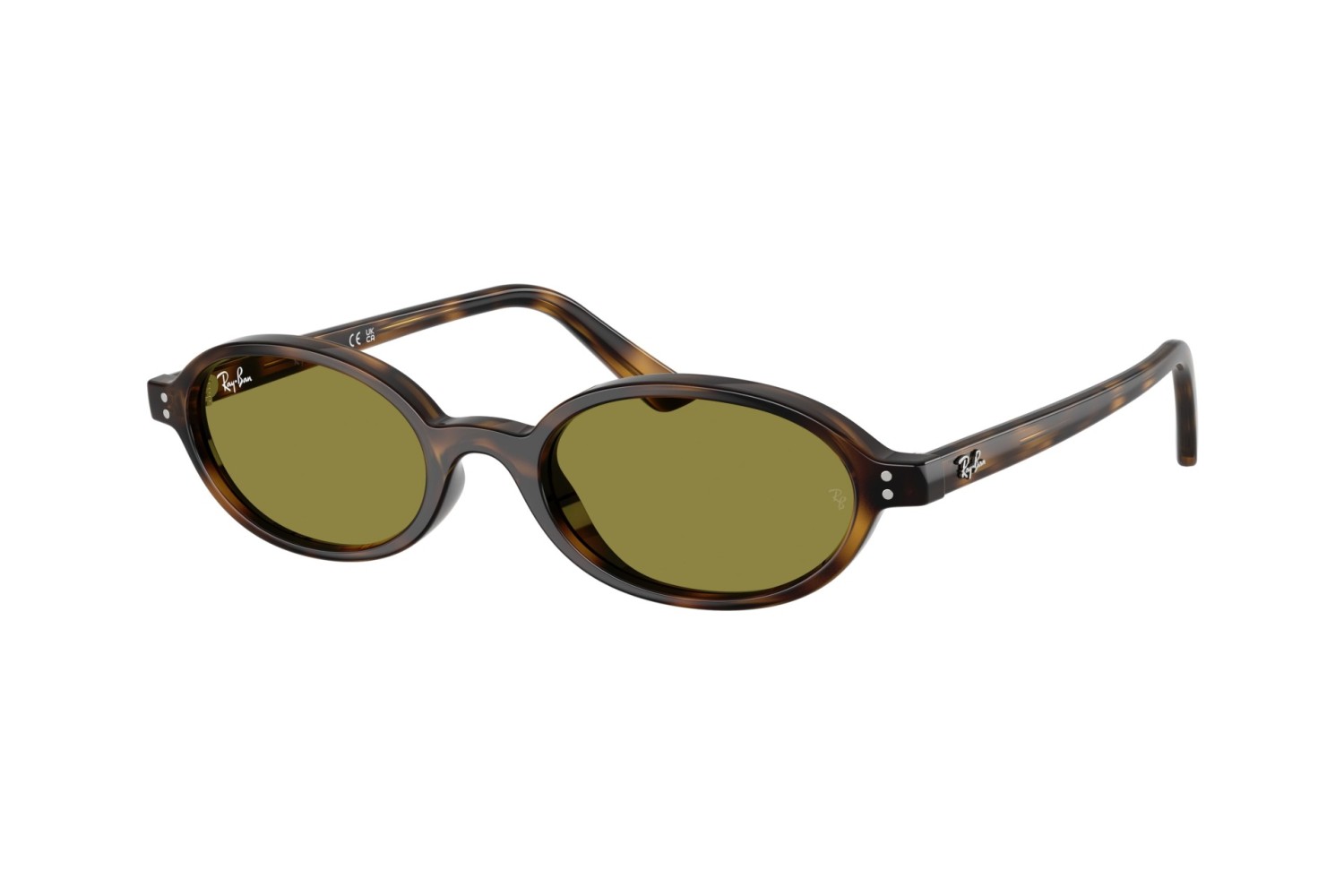 RAY-BAN - RB4472 - 1359/2 - 48