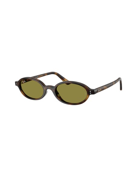 RAY-BAN - RB4472 - 1359/2 - 48