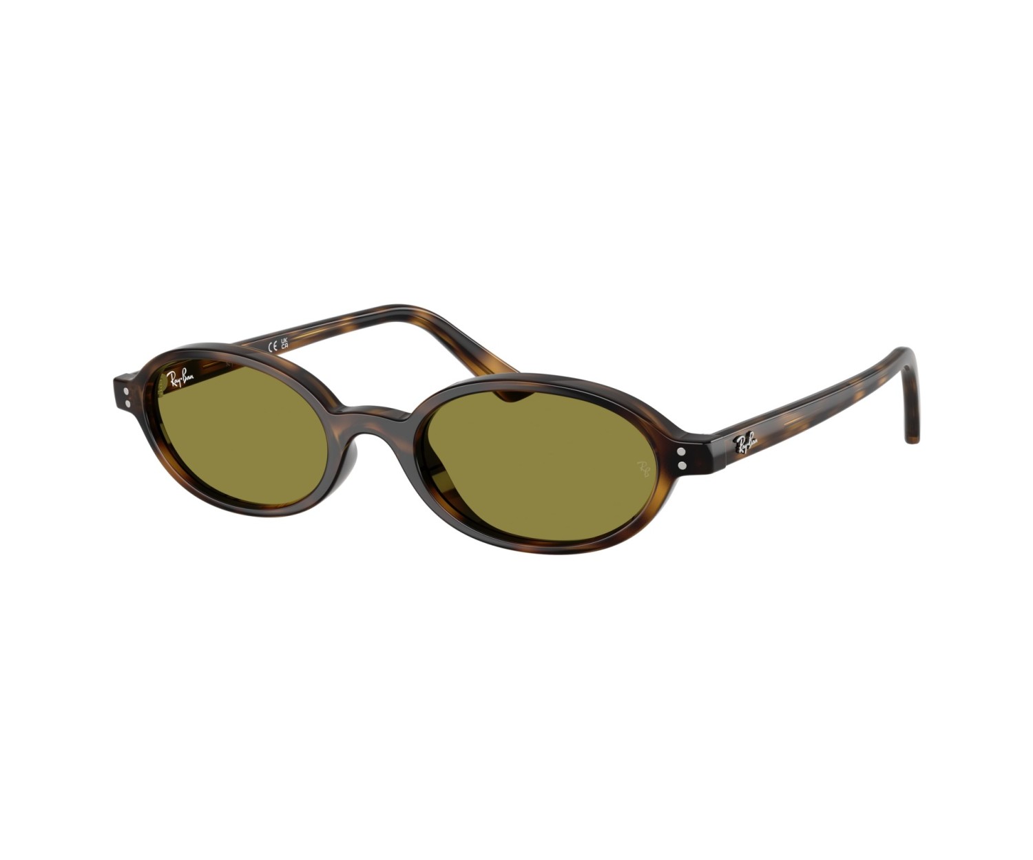 RAY-BAN - RB4472 - 1359/2 - 48