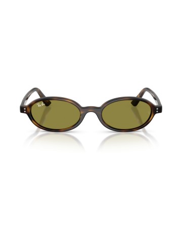 RAY-BAN - RB4472 - 1359/2 - 48 2