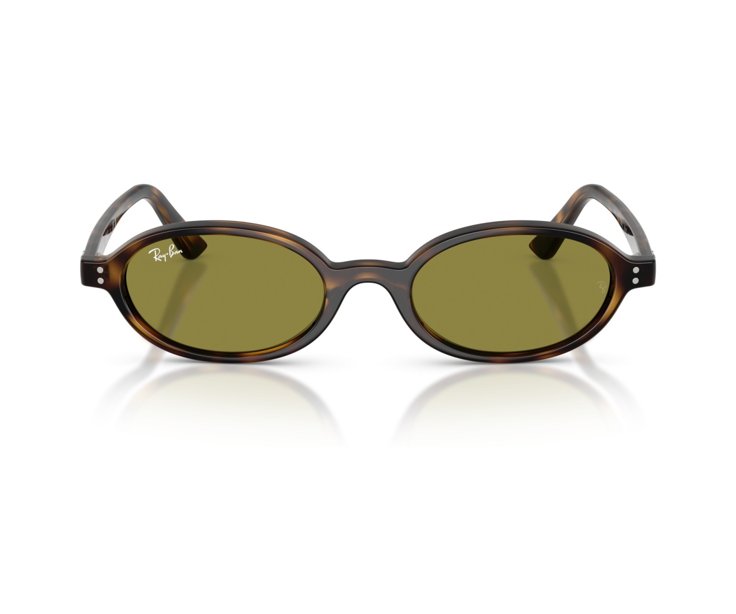 RAY-BAN - RB4472 - 1359/2 - 48