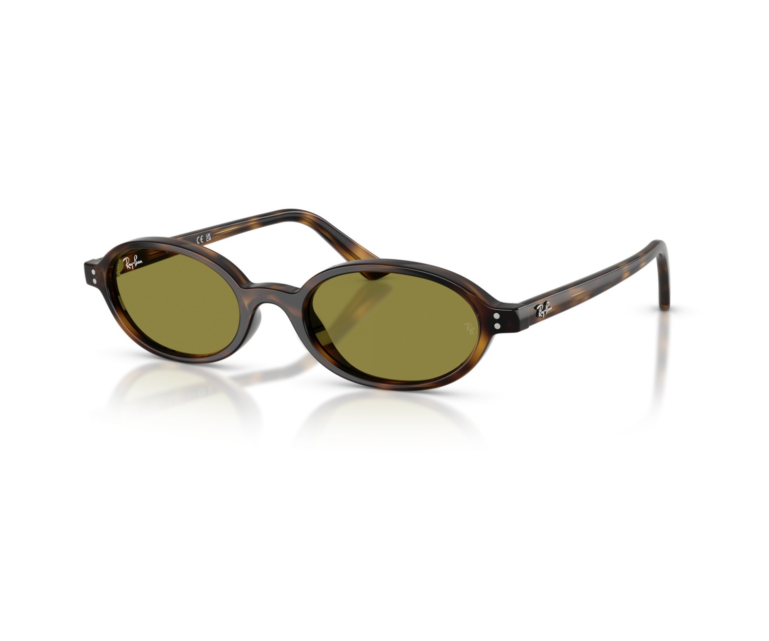 RAY-BAN - RB4472 - 1359/2 - 48