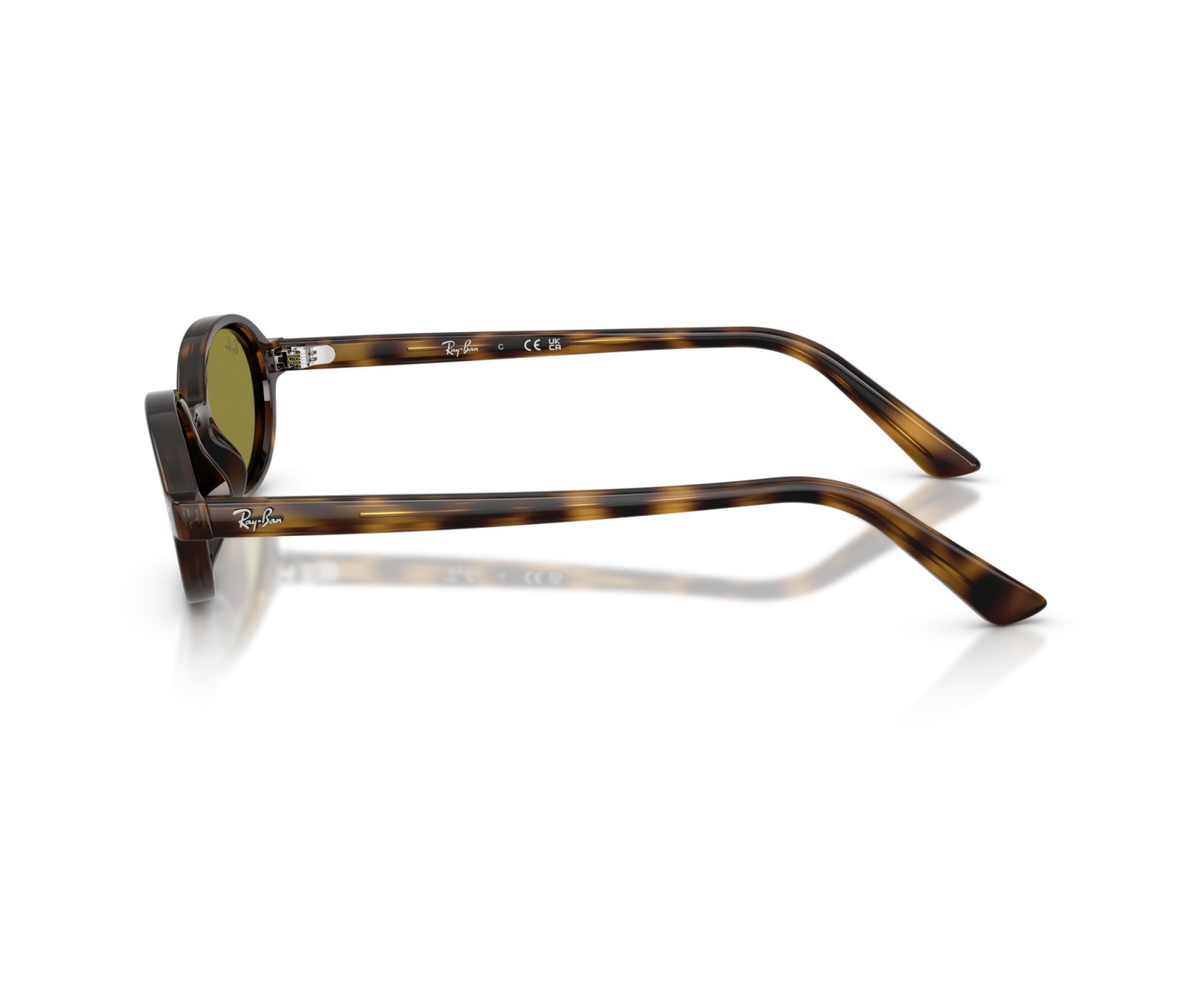 RAY-BAN - RB4472 - 1359/2 - 48