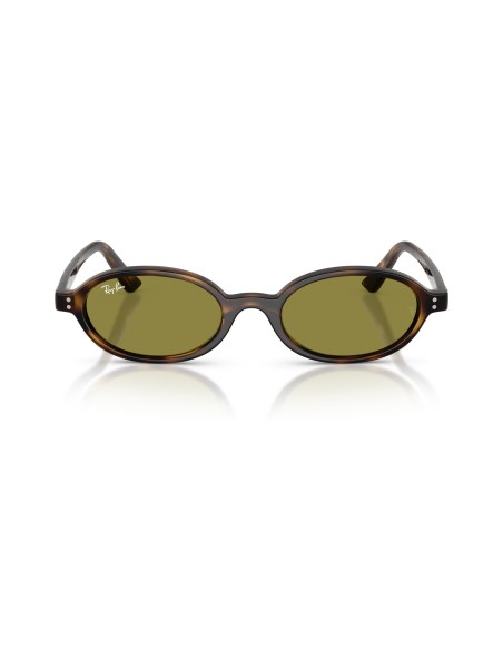RAY-BAN - RB4472 - 1359/2 - 51