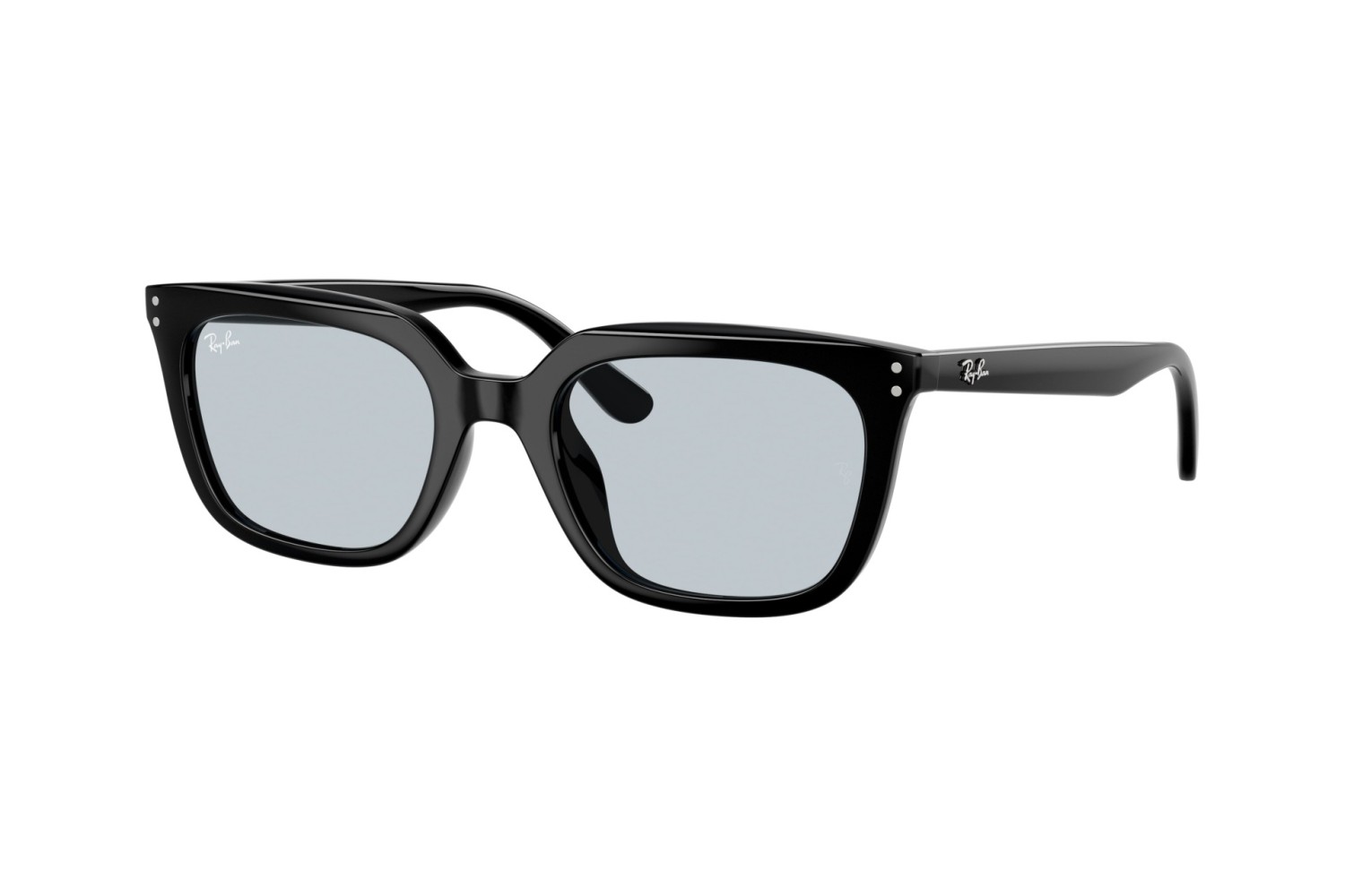 RAY-BAN - RB4439D - 901/72 - 54