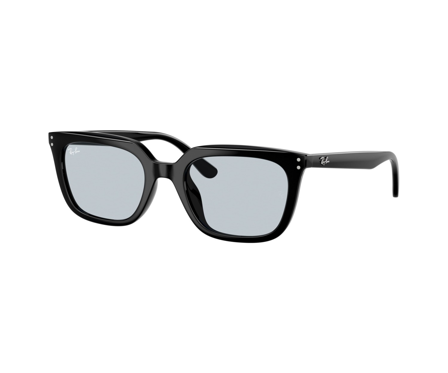 RAY-BAN - RB4439D - 901/72 - 54