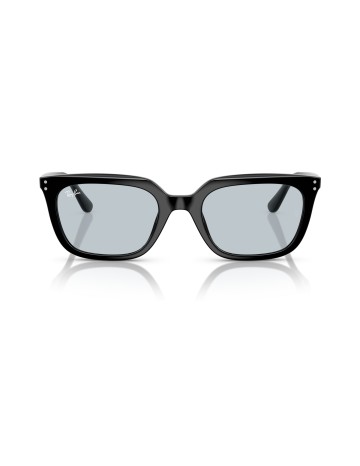 RAY-BAN - RB4439D - 901/72 - 54 2