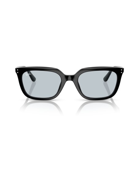 RAY-BAN - RB4439D - 901/72 - 54