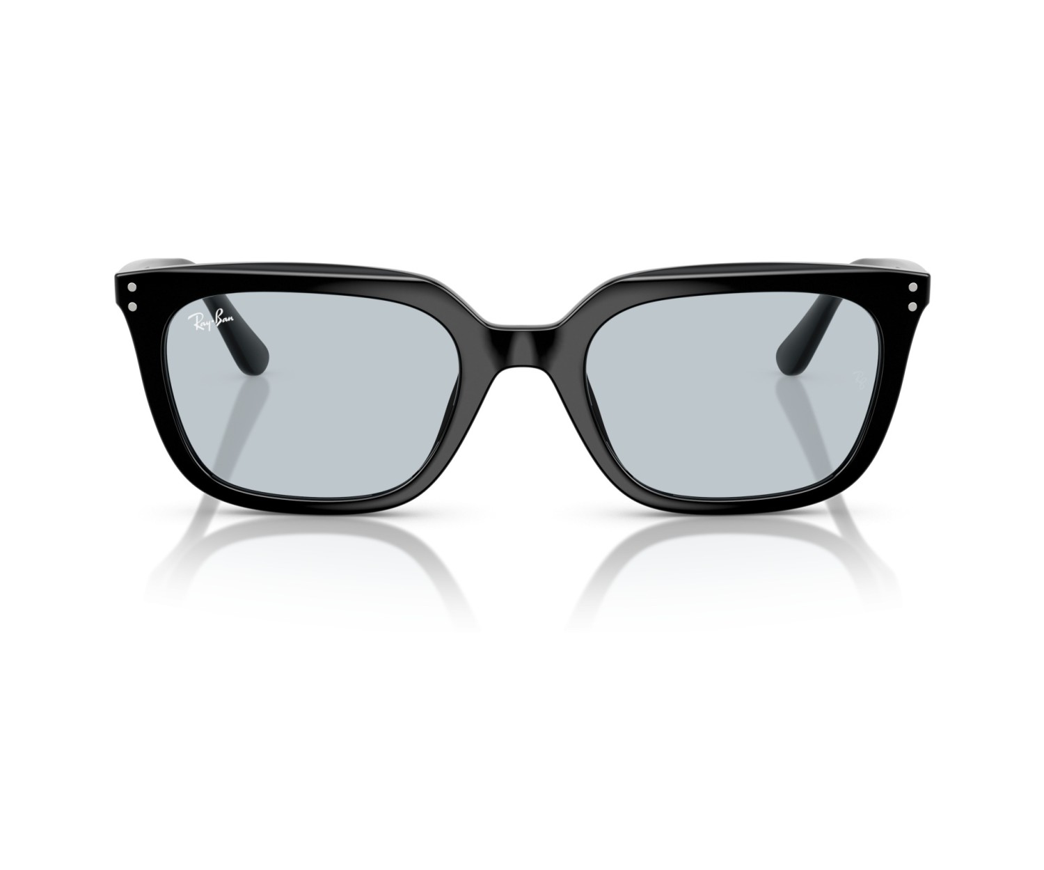 RAY-BAN - RB4439D - 901/72 - 54