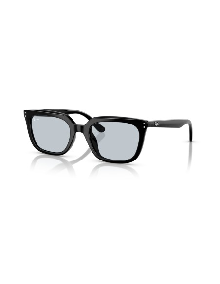 RAY-BAN - RB4439D - 901/72 - 54