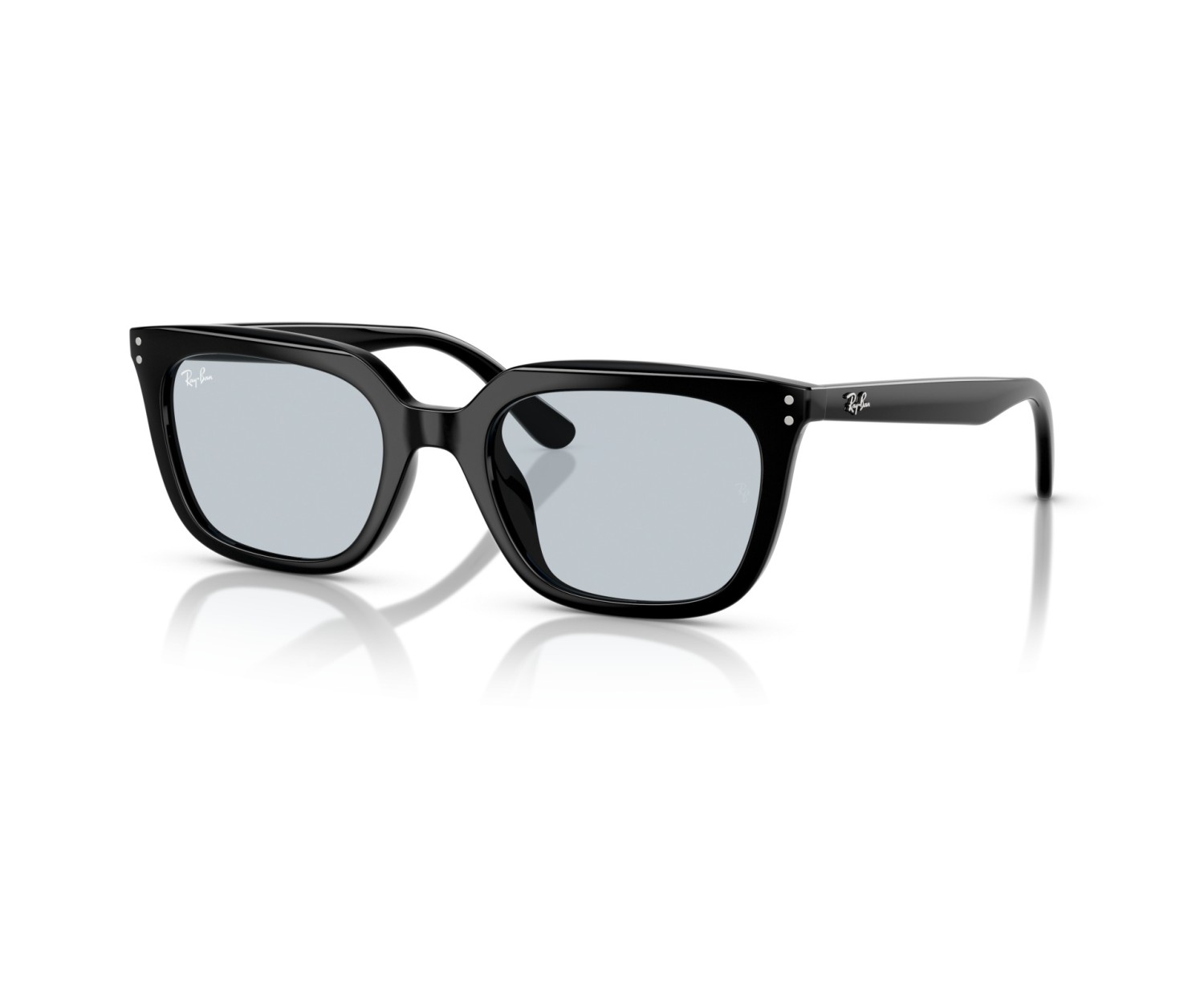 RAY-BAN - RB4439D - 901/72 - 54