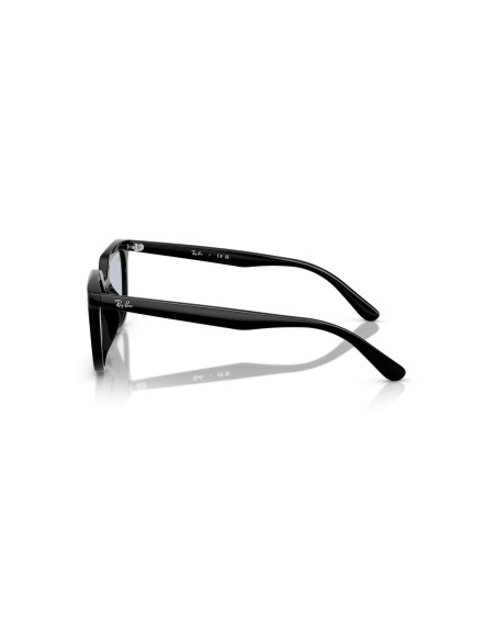RAY-BAN - RB4439D - 901/72 - 54