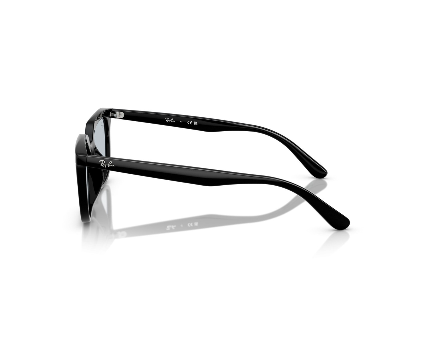 RAY-BAN - RB4439D - 901/72 - 54