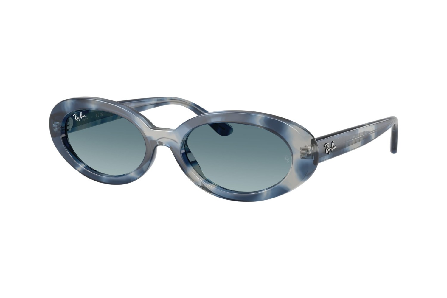 RAY-BAN - RB2223 - 14503M - 54