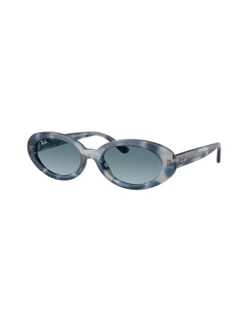 RAY-BAN - RB2223 - 14503M - 54