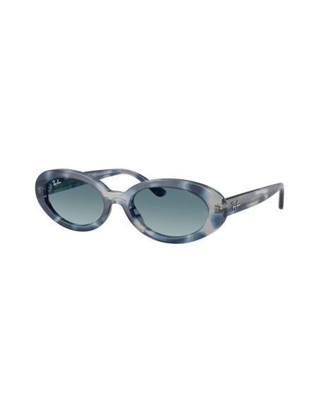 RAY-BAN - RB2223 - 14503M - 54