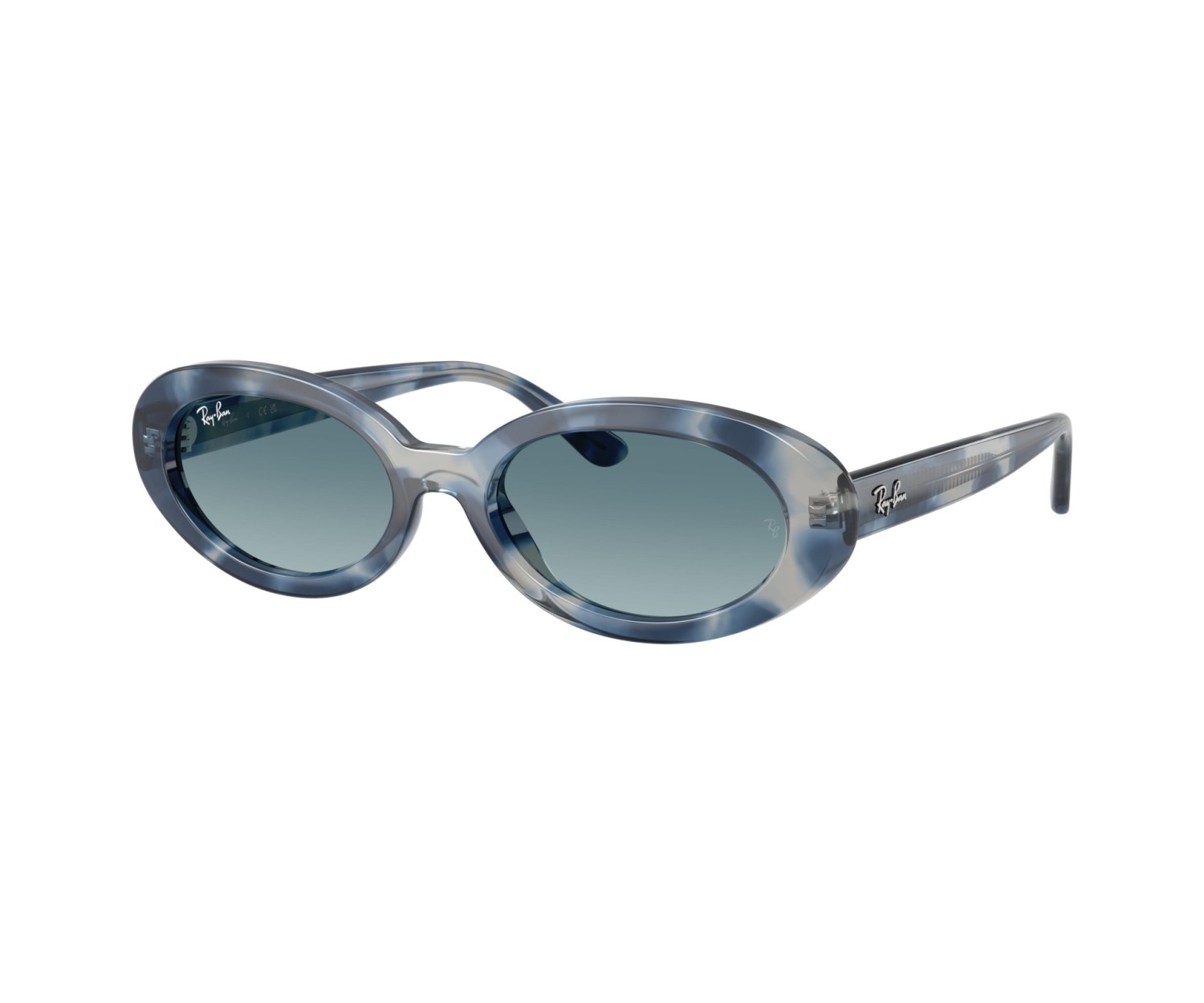 RAY-BAN - RB2223 - 14503M - 54